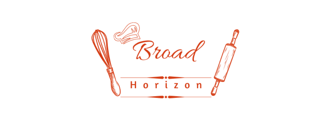 BroadHorizon